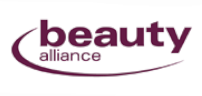 Beauty Alliance Warenwirtschaftssysteme / ERP Systeme