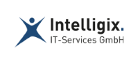 Intelligix netix base solutions Warenwirtschaftssysteme / ERP Systeme