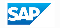 SAP ERP Lösung mit COSYS Inventursoftware